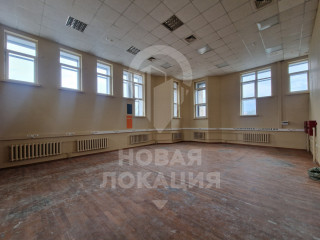 Фотография Аренда помещения свободного назначения, 251 м² , улица Красный Путь 111  №9