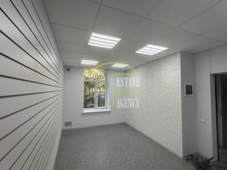 Фотография Аренда магазина, 29 м² , Пушкинская улица 1/77 №9 Фотография Аренда магазина, 29 м² , Пушкинская улица 1/77 №9