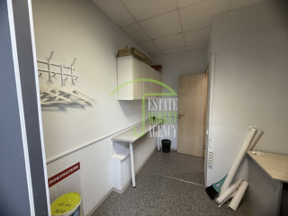 Фотография Аренда магазина, 29 м² , Пушкинская улица 1/77 №10 Фотография Аренда магазина, 29 м² , Пушкинская улица 1/77 №10