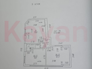 Фотография Продажа помещения свободного назначения, 128 м² , Рашпилевская улица №14