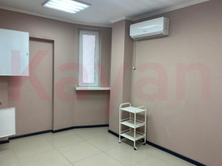 Фотография Продажа помещения свободного назначения, 128 м² , Рашпилевская улица №7