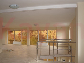 Фотография Продажа помещения свободного назначения, 128 м² , Рашпилевская улица №9 Фотография Продажа помещения свободного назначения, 128 м² , Рашпилевская улица №9