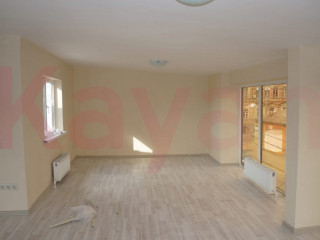 Фотография Продажа помещения свободного назначения, 128 м² , Рашпилевская улица №8