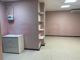 Фотография Продажа помещения свободного назначения, 128 м² , Рашпилевская улица №12