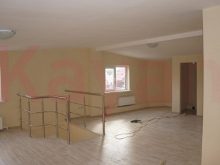 Фотография Продажа помещения свободного назначения, 128 м² , Рашпилевская улица №3 Фотография Продажа помещения свободного назначения, 128 м² , Рашпилевская улица №3