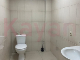 Фотография Продажа помещения свободного назначения, 128 м² , Рашпилевская улица №4 Фотография Продажа помещения свободного назначения, 128 м² , Рашпилевская улица №4