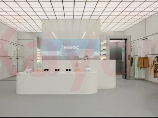 Фотография Продажа помещения свободного назначения, 115 м² , Красная улица №4 Фотография Продажа помещения свободного назначения, 115 м² , Красная улица №4