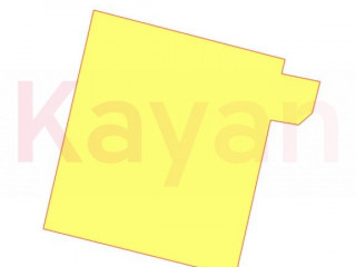 Фотография Продажа помещения свободного назначения, 114 м² , Красная улица №8