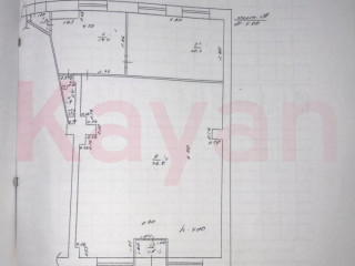 Фотография Продажа помещения свободного назначения, 115 м² , Красная улица №7 Фотография Продажа помещения свободного назначения, 115 м² , Красная улица №7