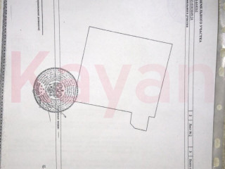 Фотография Продажа помещения свободного назначения, 114 м² , Красная улица №10