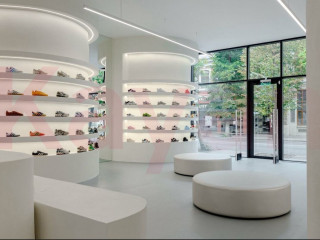 Фотография Продажа помещения свободного назначения, 115 м² , Красная улица №3 Фотография Продажа помещения свободного назначения, 115 м² , Красная улица №3