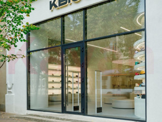 Фотография Продажа помещения свободного назначения, 114 м² , Красная улица №2