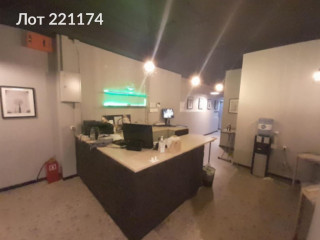 Фотография Аренда помещения свободного назначения, 273 м² , улица Татищева 3  №1