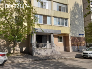 Фотография Аренда помещения свободного назначения, 273 м² , улица Татищева 3  №2