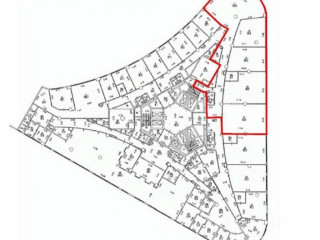 Фотография Аренда офиса, 595 м² , улица Авиаконструктора Микояна 12  №2