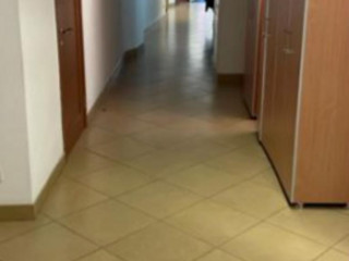 Фотография Аренда офиса, 595 м² , улица Авиаконструктора Микояна 12  №5