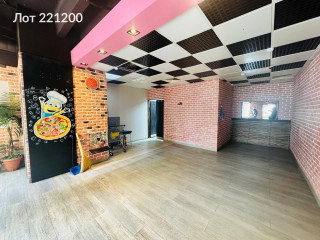 Фотография Аренда помещения свободного назначения, 84 м² , Волховский переулок 2с1  №8