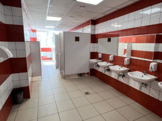 Фотография Аренда офиса, 581 м² , Авангардная улица 3  №5