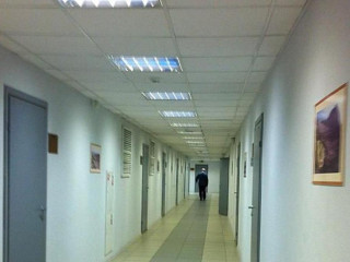 Фотография Аренда офиса, 581 м² , Авангардная улица 3  №4