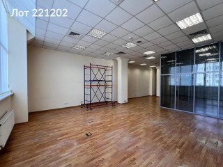 Фотография Аренда офиса, 581 м² , Авангардная улица 3  №3