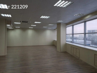 Фотография Аренда офиса, 1953 м² , Варшавское шоссе 148  №3 Фотография Аренда офиса, 1953 м² , Варшавское шоссе 148  №3