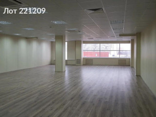 Фотография Аренда офиса, 1953 м² , Варшавское шоссе 148  №4 Фотография Аренда офиса, 1953 м² , Варшавское шоссе 148  №4