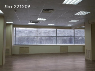 Фотография Аренда офиса, 1953 м² , Варшавское шоссе 148  №2 Фотография Аренда офиса, 1953 м² , Варшавское шоссе 148  №2