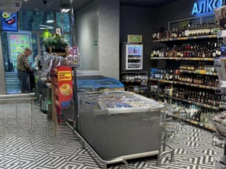 Фотография Аренда помещения свободного назначения, 321 м² , Дубнинская улица 4к2  №2