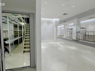 Фотография Аренда помещения свободного назначения, 342 м² , Каширское шоссе 14  №8