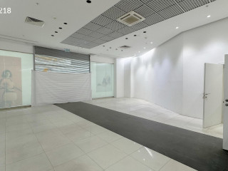 Фотография Аренда помещения свободного назначения, 342 м² , Каширское шоссе 14  №3