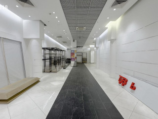 Фотография Аренда помещения свободного назначения, 342 м² , Каширское шоссе 14  №4
