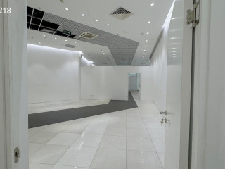 Фотография Аренда помещения свободного назначения, 342 м² , Каширское шоссе 14  №2