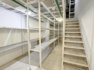 Фотография Аренда помещения свободного назначения, 342 м² , Каширское шоссе 14  №7