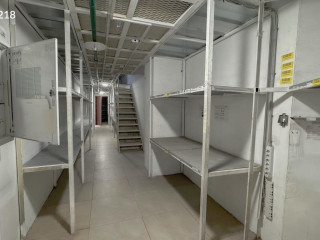 Фотография Аренда помещения свободного назначения, 342 м² , Каширское шоссе 14  №6