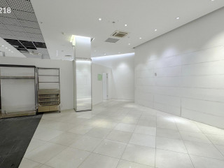 Фотография Аренда помещения свободного назначения, 342 м² , Каширское шоссе 14  №11