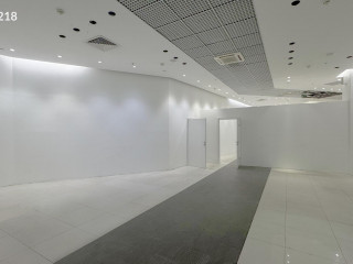 Фотография Аренда помещения свободного назначения, 342 м² , Каширское шоссе 14  №1