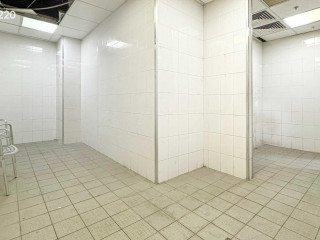 Фотография Аренда помещения свободного назначения, 411 м² , Каширское шоссе 14  №6