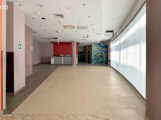 Фотография Аренда помещения свободного назначения, 411 м² , Каширское шоссе 14  №7