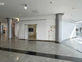 Фотография Аренда помещения свободного назначения, 411 м² , Каширское шоссе 14  №2