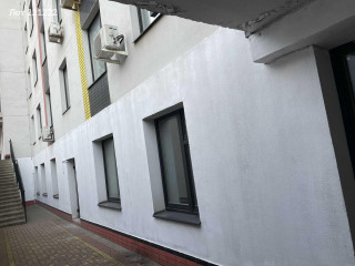 Фотография Аренда помещения свободного назначения, 100 м² , проспект Маршала Жукова 37к2 №26 Фотография Аренда помещения свободного назначения, 100 м² , проспект Маршала Жукова 37к2 №26