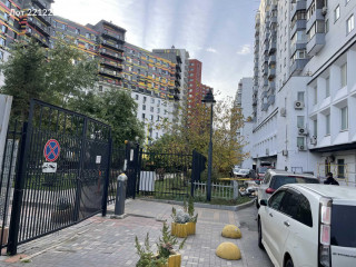Фотография Аренда помещения свободного назначения, 100 м² , проспект Маршала Жукова 37к2 №29 Фотография Аренда помещения свободного назначения, 100 м² , проспект Маршала Жукова 37к2 №29