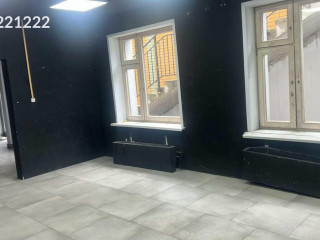 Фотография Аренда помещения свободного назначения, 100 м² , проспект Маршала Жукова 37к2  №9