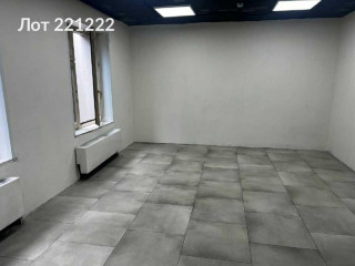 Фотография Аренда помещения свободного назначения, 100 м² , проспект Маршала Жукова 37к2  №5