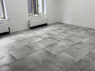 Фотография Аренда помещения свободного назначения, 100 м² , проспект Маршала Жукова 37к2  №4