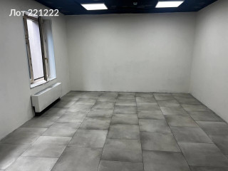 Фотография Аренда помещения свободного назначения, 100 м² , проспект Маршала Жукова 37к2  №7