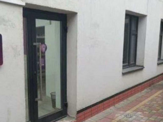 Фотография Аренда помещения свободного назначения, 100 м² , проспект Маршала Жукова 37к2  №1