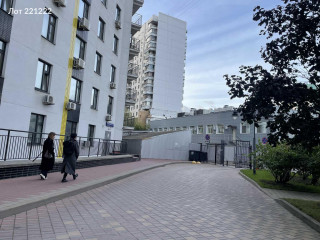 Фотография Аренда помещения свободного назначения, 100 м² , проспект Маршала Жукова 37к2 №19 Фотография Аренда помещения свободного назначения, 100 м² , проспект Маршала Жукова 37к2 №19
