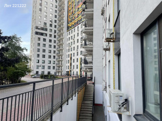 Фотография Аренда помещения свободного назначения, 100 м² , проспект Маршала Жукова 37к2 №25 Фотография Аренда помещения свободного назначения, 100 м² , проспект Маршала Жукова 37к2 №25
