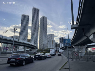 Фотография Аренда помещения свободного назначения, 100 м² , проспект Маршала Жукова 37к2 №11 Фотография Аренда помещения свободного назначения, 100 м² , проспект Маршала Жукова 37к2 №11