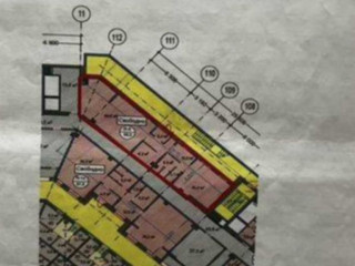 Фотография Аренда помещения свободного назначения, 100 м² , проспект Маршала Жукова 37к2 №4 Фотография Аренда помещения свободного назначения, 100 м² , проспект Маршала Жукова 37к2 №4